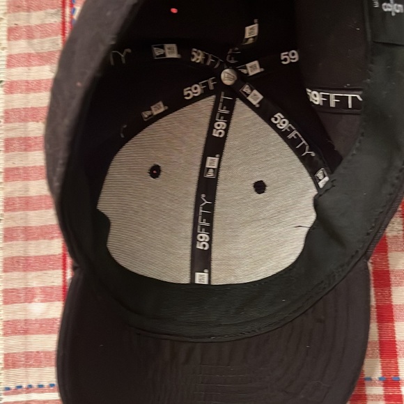 Sox baseball hall - Picture 2 of 4